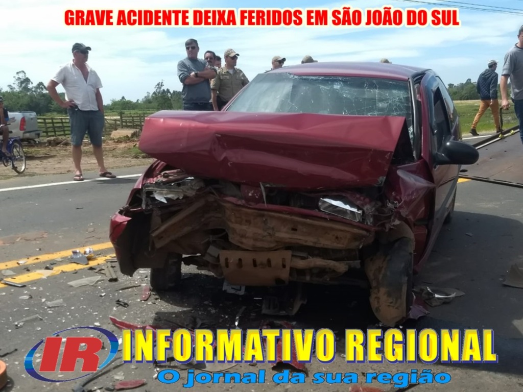 Imagem 3