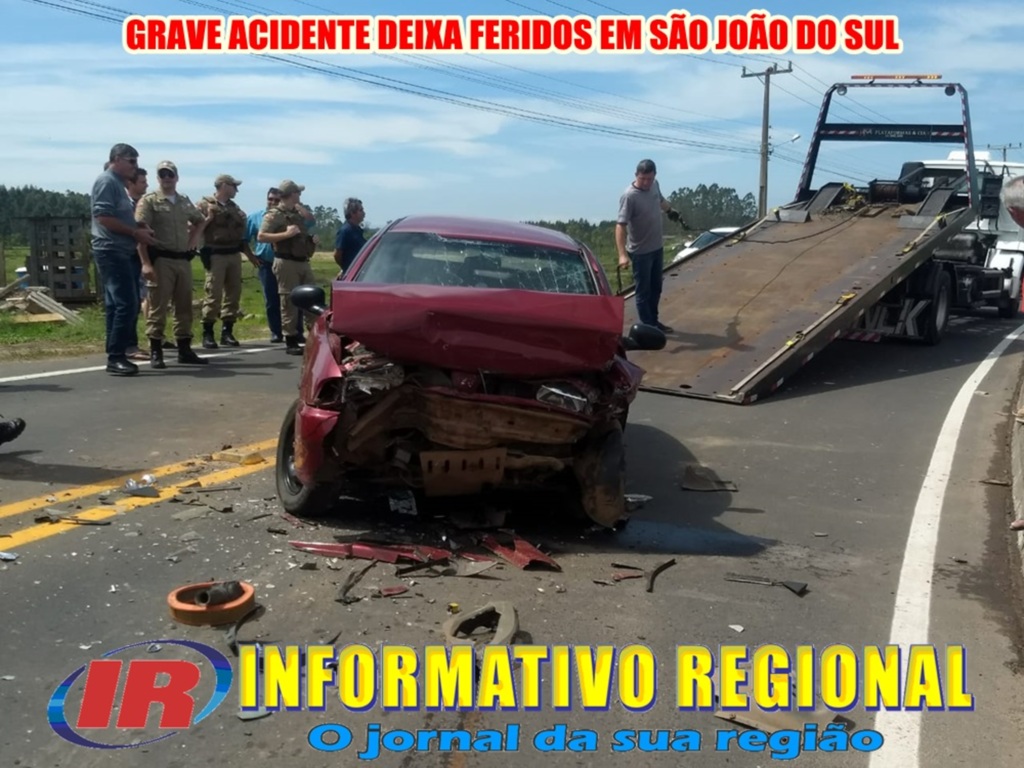 Imagem 4