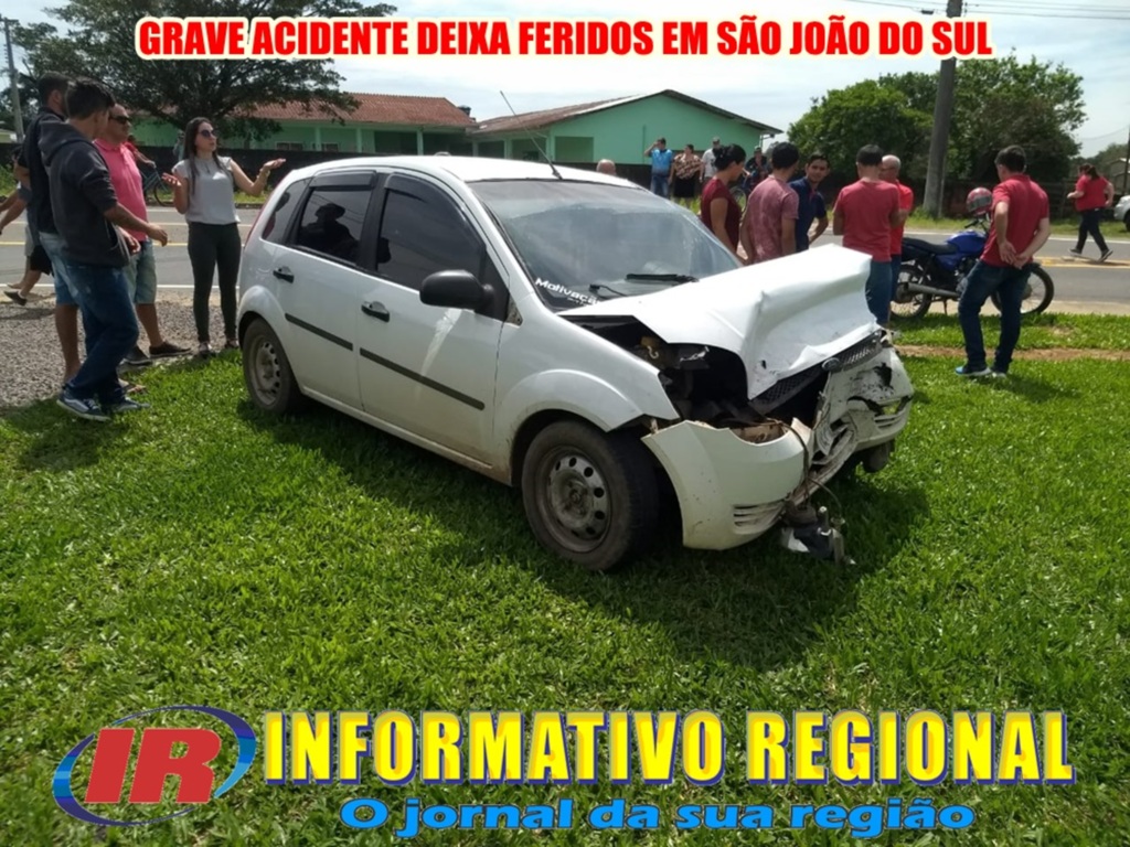 Imagem 5