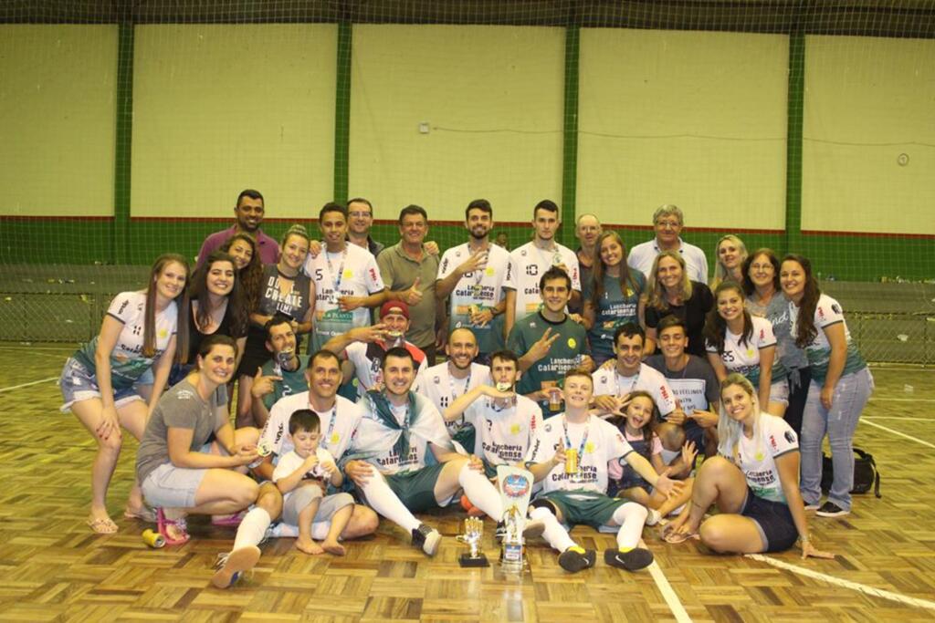XX TAÇA CIDADE DEVE  INICIAR DIA 14 DE OUTUBRO