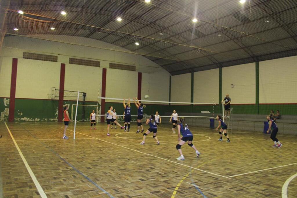 Imagem 1