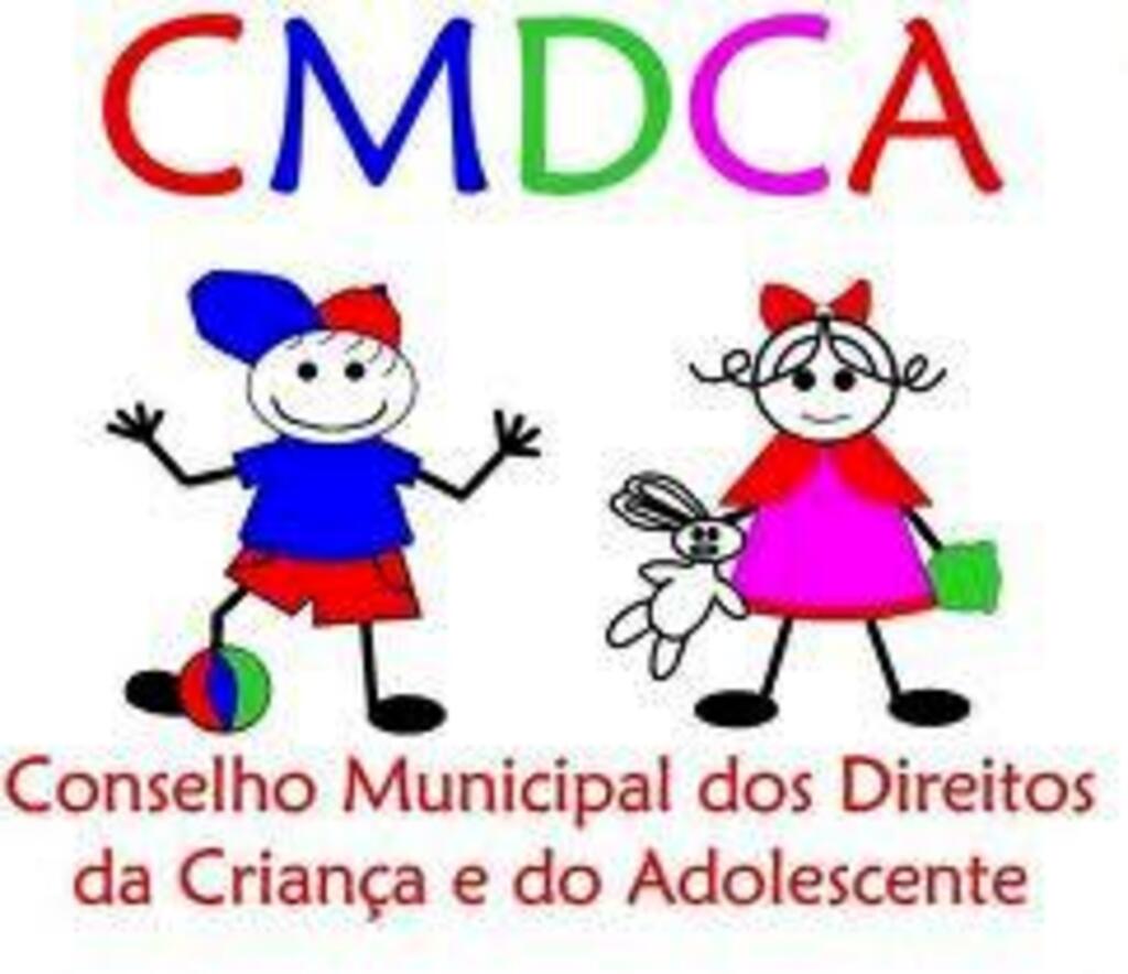 PASSO DE TORRES REALIZA A  XII CONFERÊNCIA DOS DIREITOS DA CRIANÇA E DO ADOLESCENTE