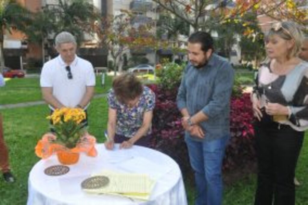 Imagem 1
