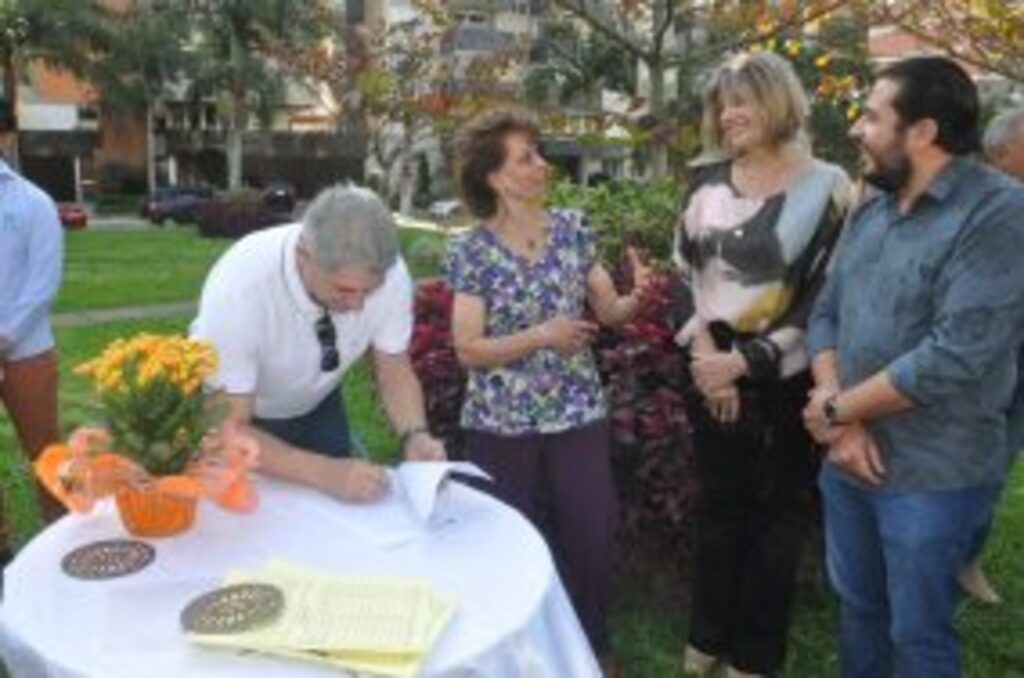 Imagem 2