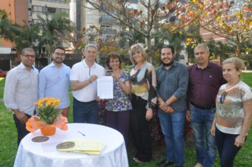Imagem 3