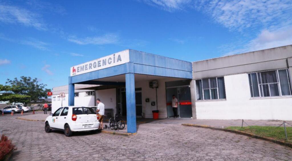 HRA PODERÁ SER REFERÊNCIA EM CIRURGIA BARIÁTRICA
