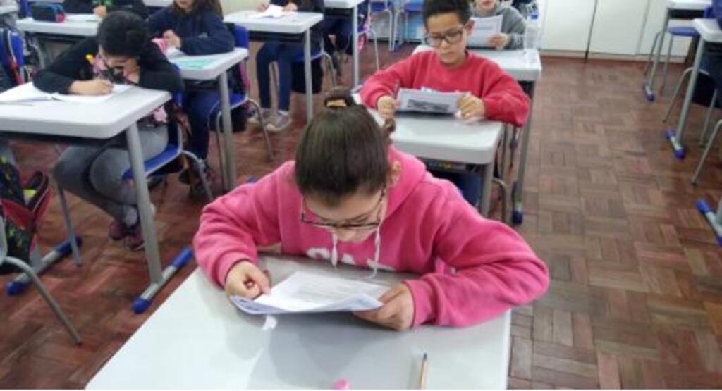 Imagem 1