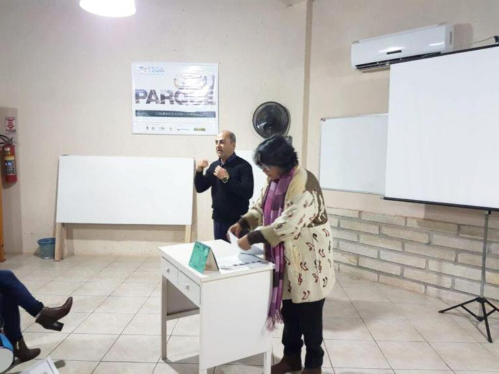 Imagem 1