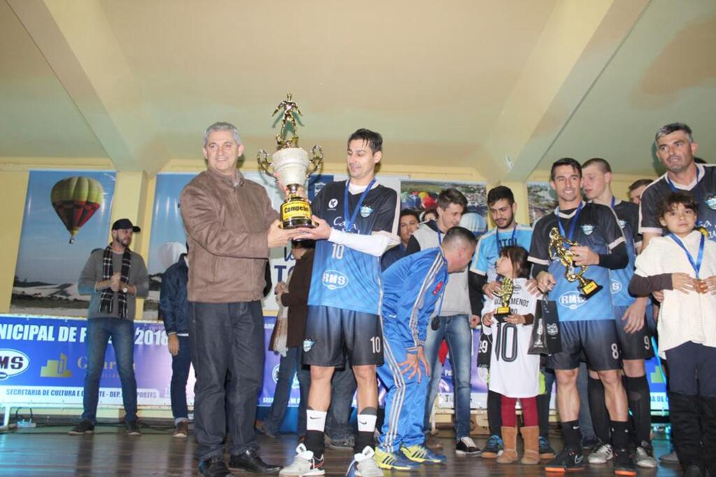 Imagem 2