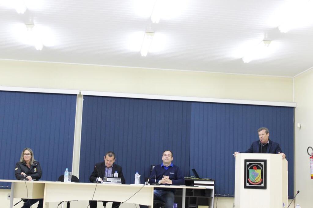 Imagem 1