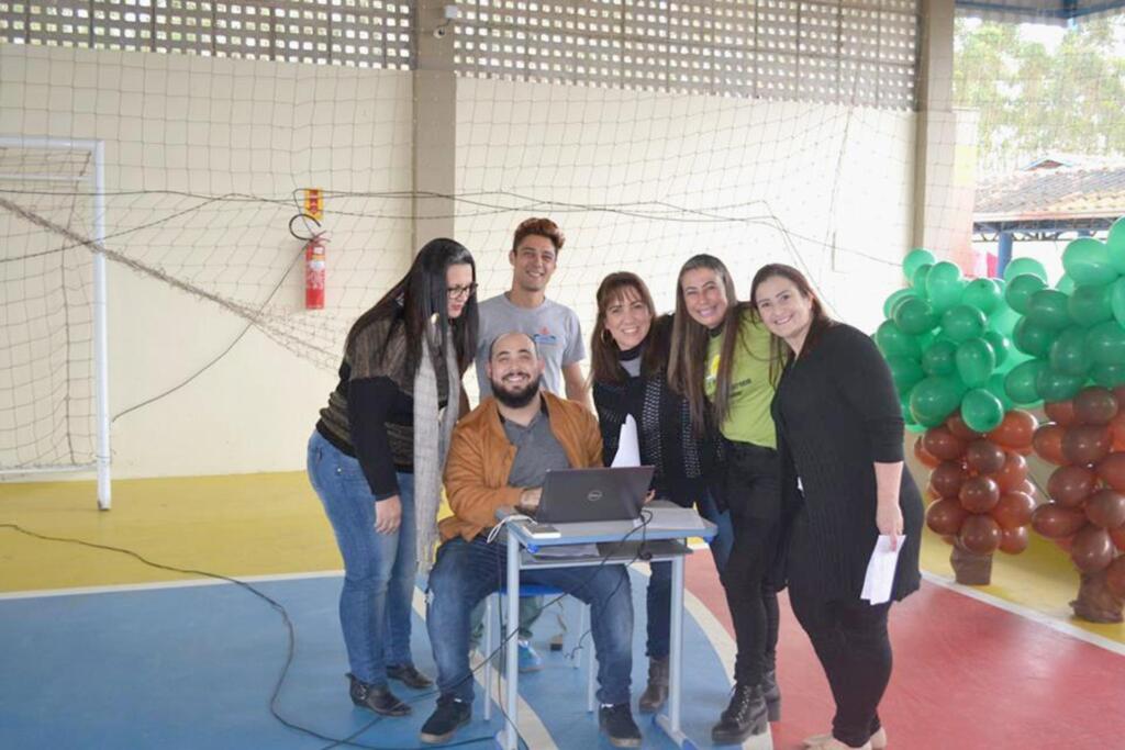 Imagem 2