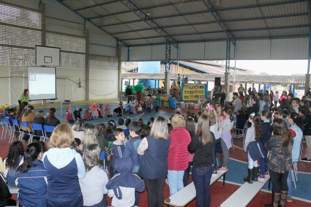 Imagem 3