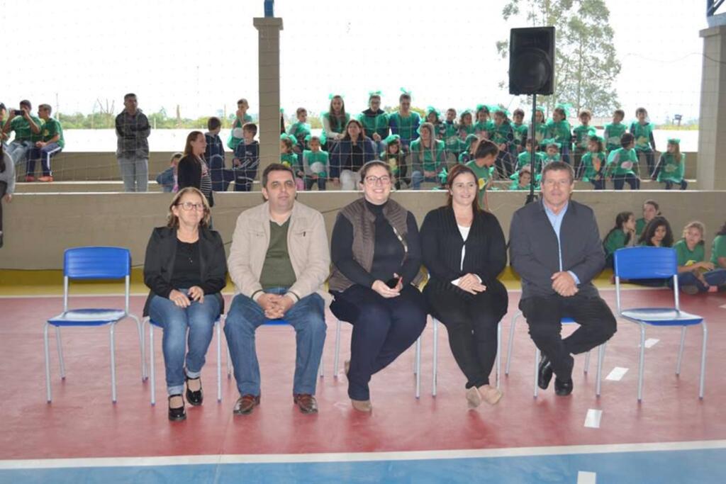 Imagem 4