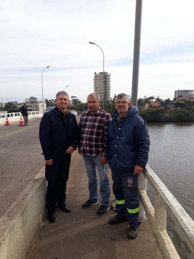 Imagem 1
