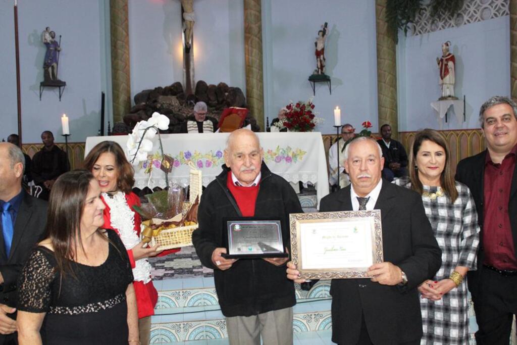 Imagem 2
