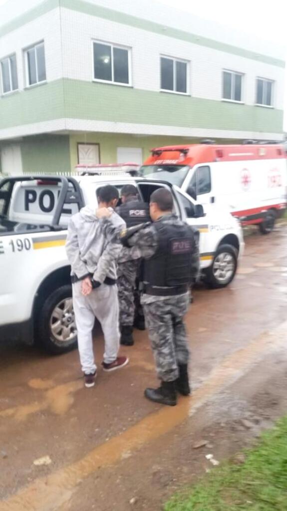 Imagem 1