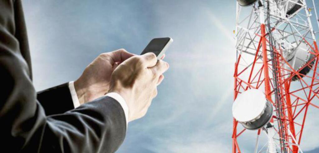 PROCON RS ALERTA PARA NOVAS MEDIDAS  NA ÁREA DE TELEFONIA MÓVEL