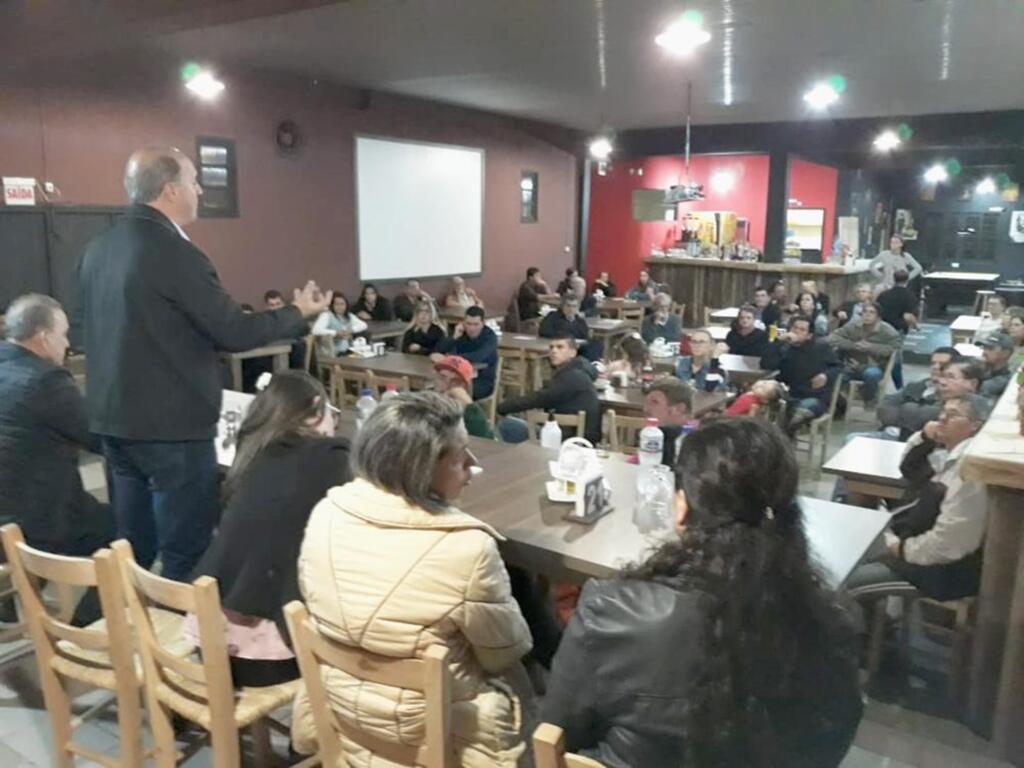 Imagem 1