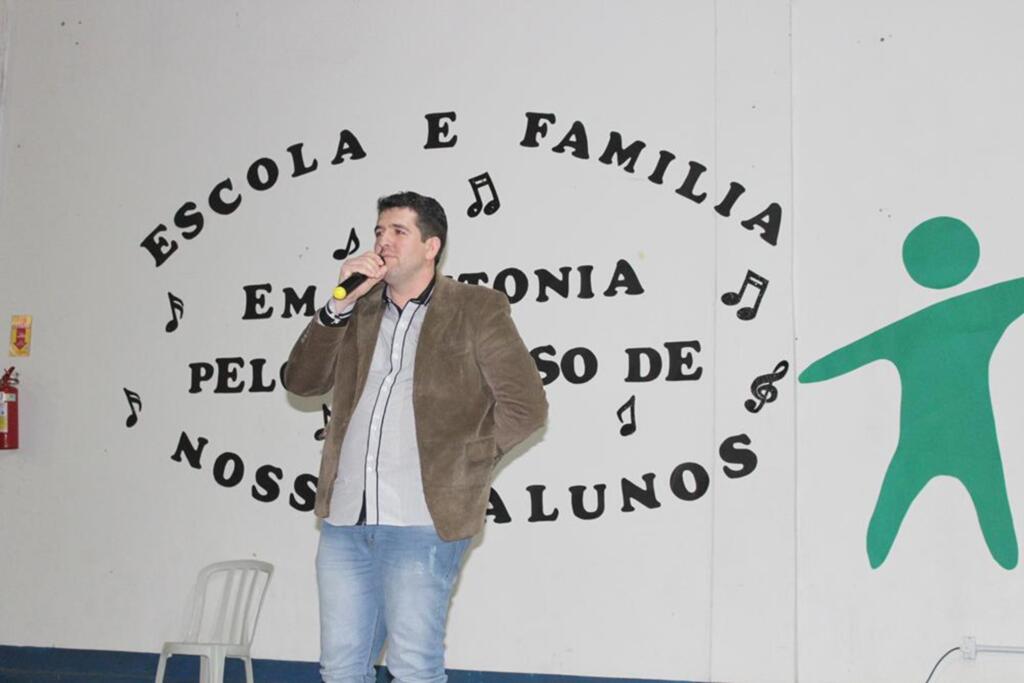 Imagem 1