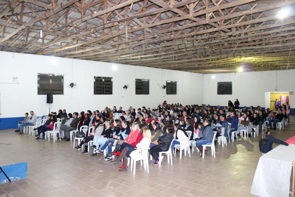Imagem 2
