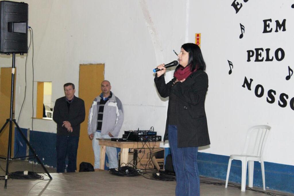 Imagem 3