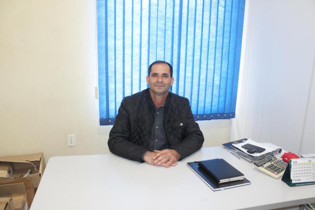 Imagem 1