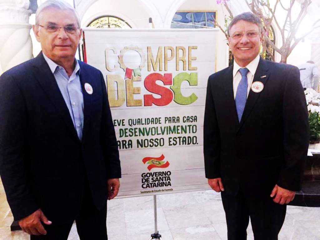 Julio Cavalheiro/Secom - 