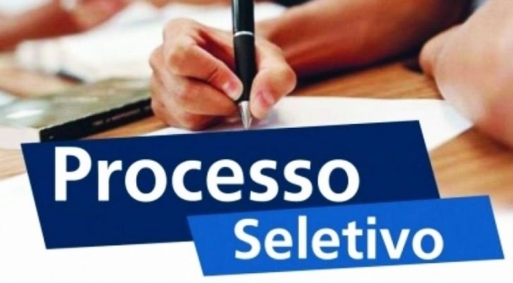 ENCERRA NO DIA 15 DE JUNHO O PERÍODO DE INSCRIÇÕES PARA ESTÁGIOS NA PREFEITURA