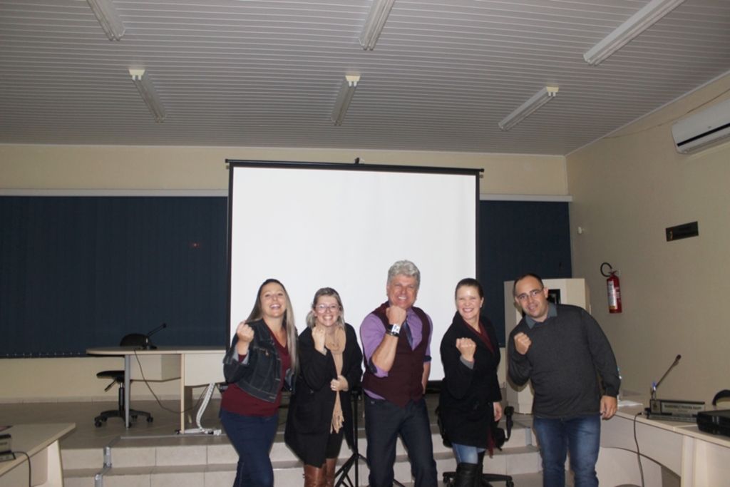 Imagem 1