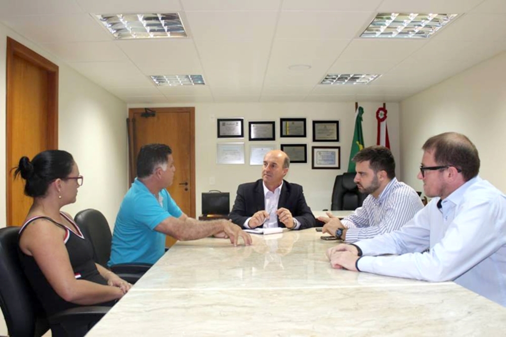 Imagem 1