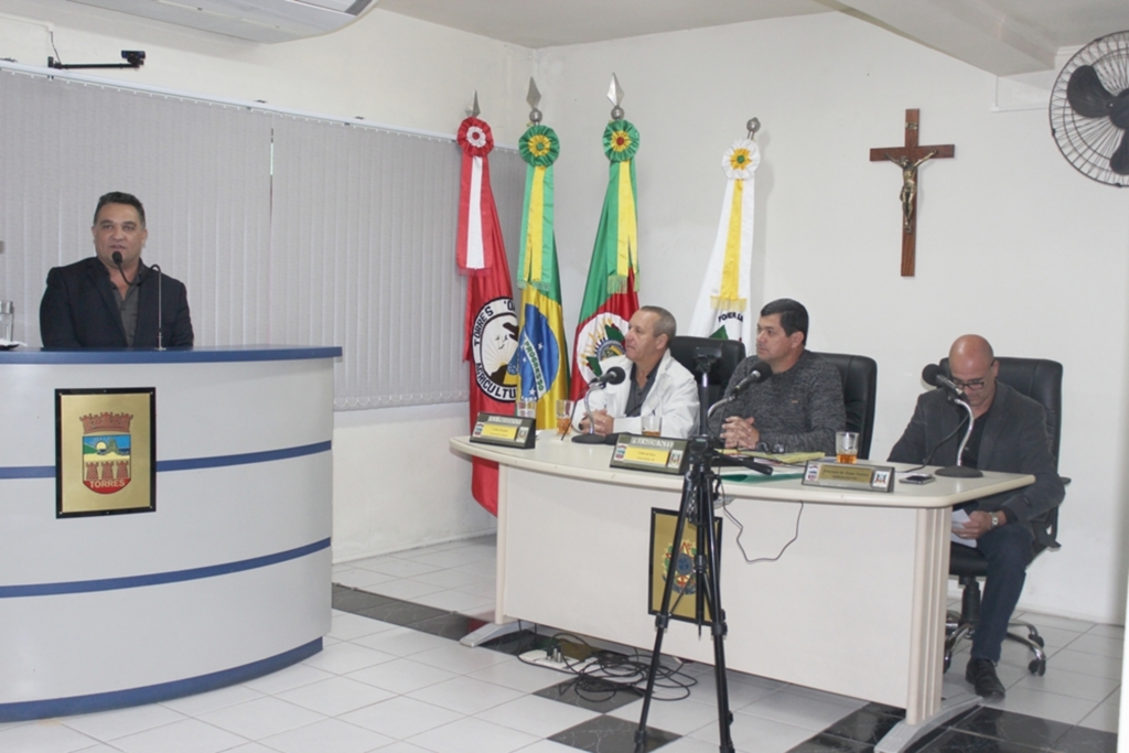 Imagem 2