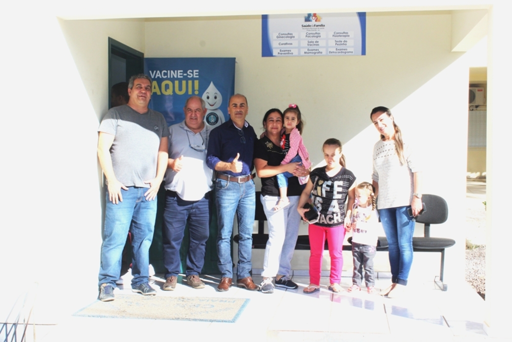 CRIANÇAS E GESTANTES SÃO OS GRUPOS  COM MENOR COBERTURA DA VACINA DA GRIPE