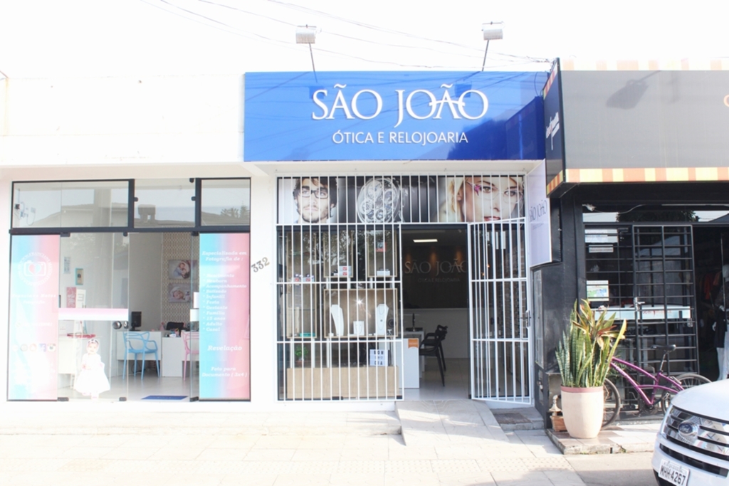 Imagem 1