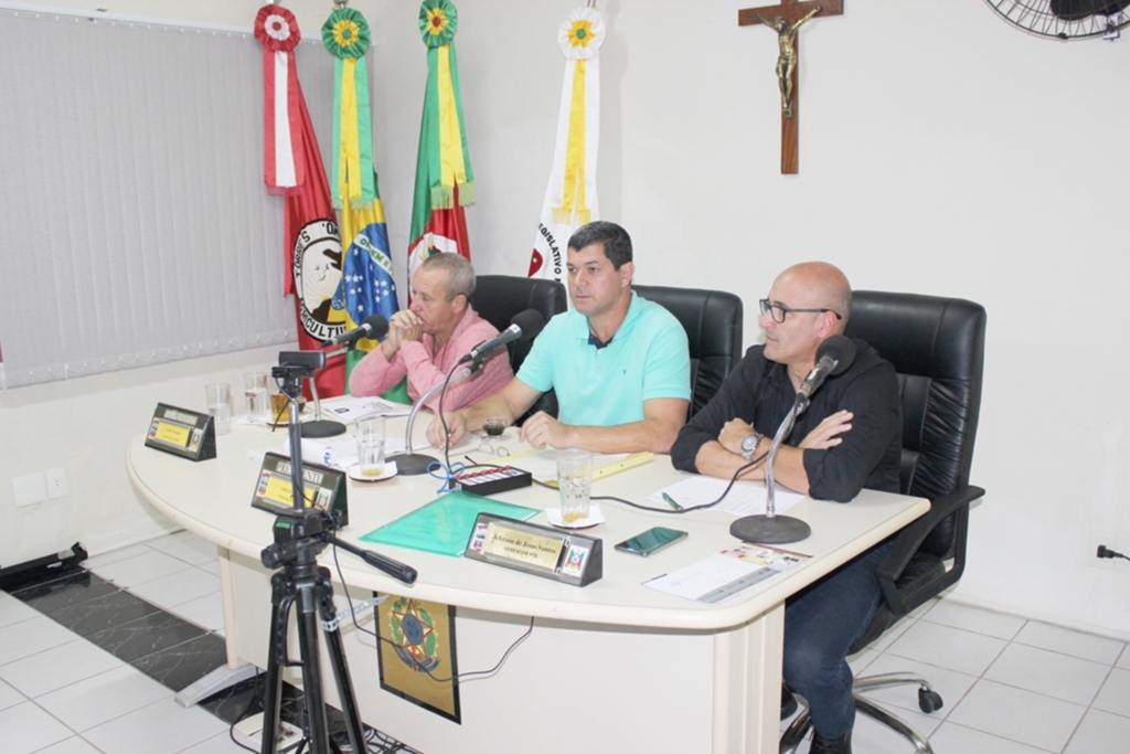 Imagem 1