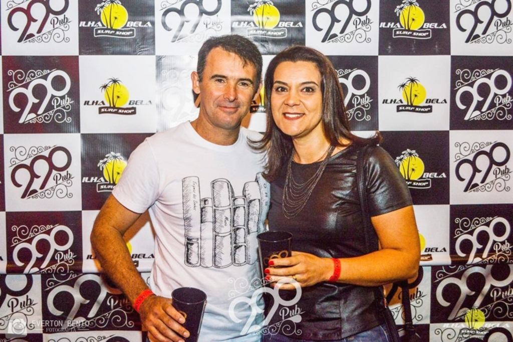 Imagem 2