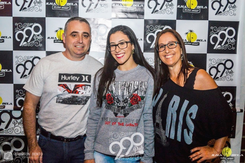 Imagem 6