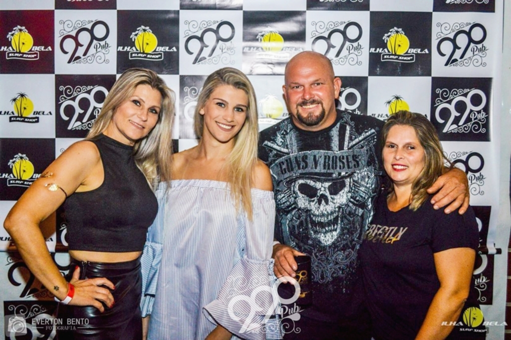 Imagem 8