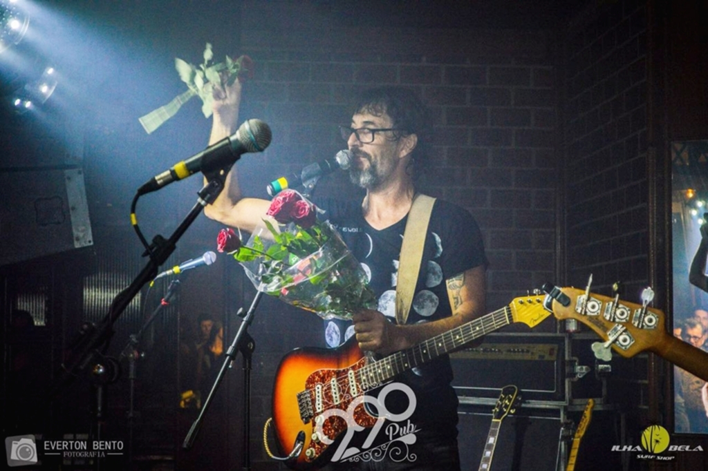 Imagem 11