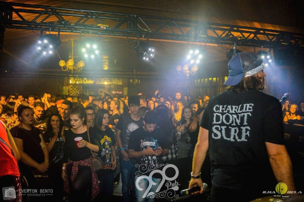 Imagem 12