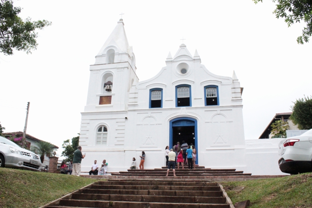 Imagem 1