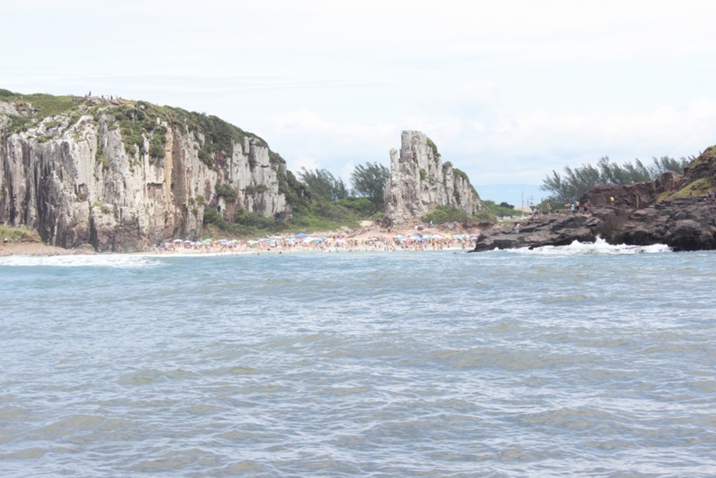 Imagem 8