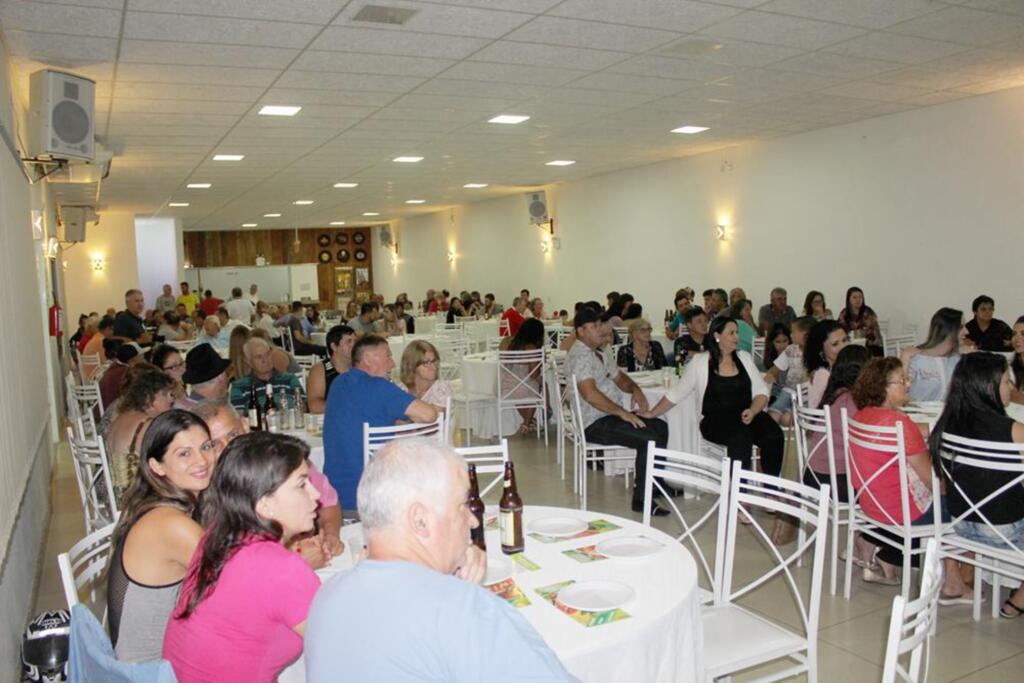 Imagem 2