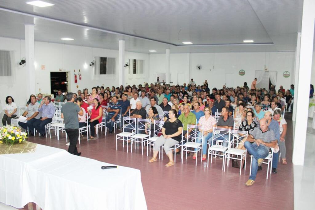 Imagem 1