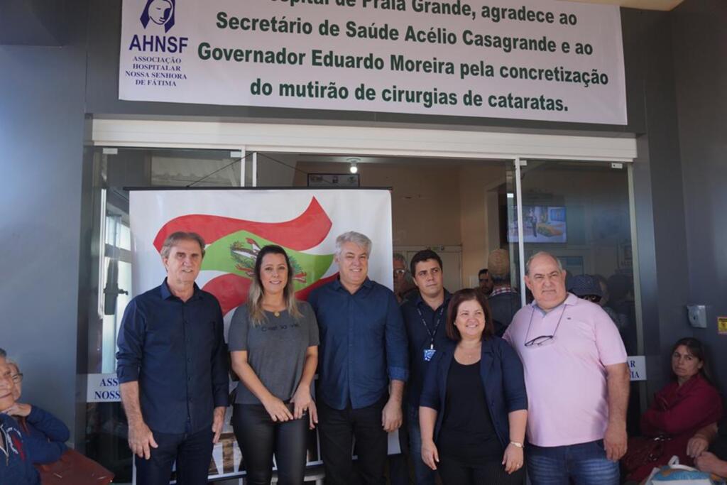 Imagem 4