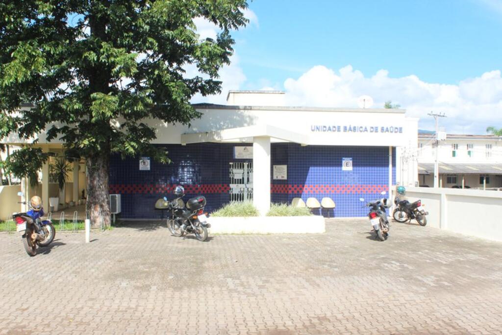 CAMPANHA DE VACINAÇÃO CONTRA A GRIPE  VAI ATÉ O DIA 1º DE JUNHO