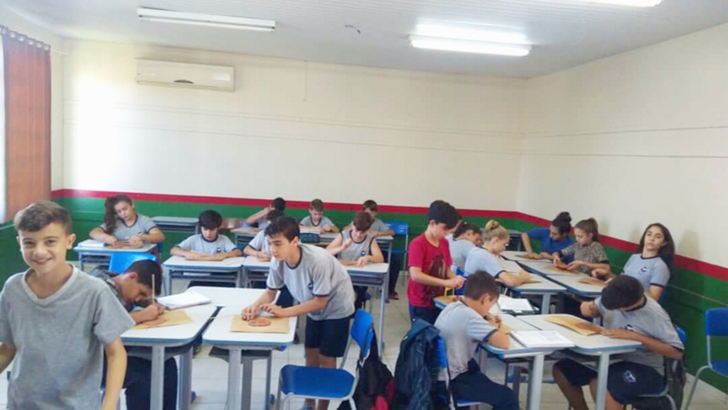 Imagem 1
