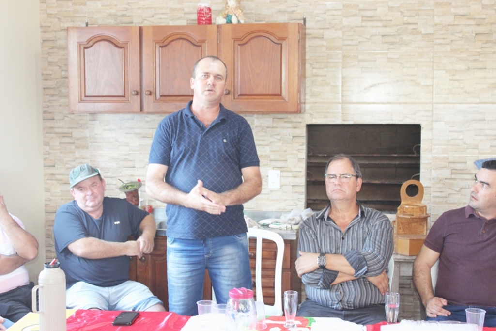 Imagem 1