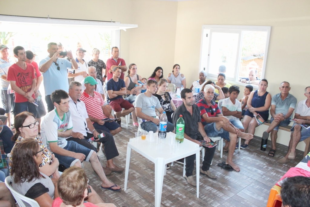 Imagem 2