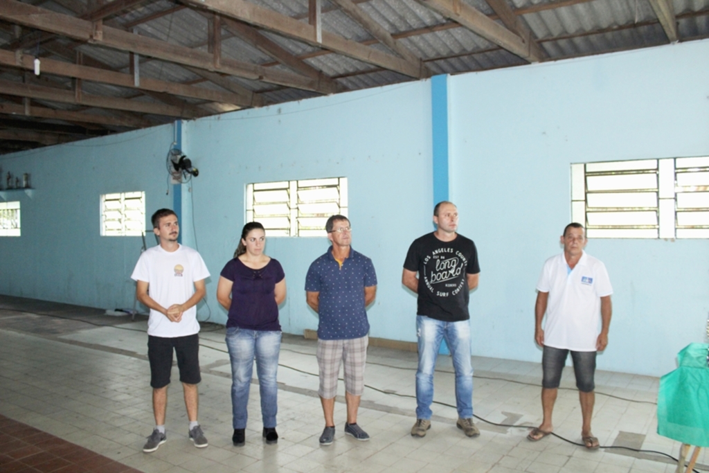 Imagem 1