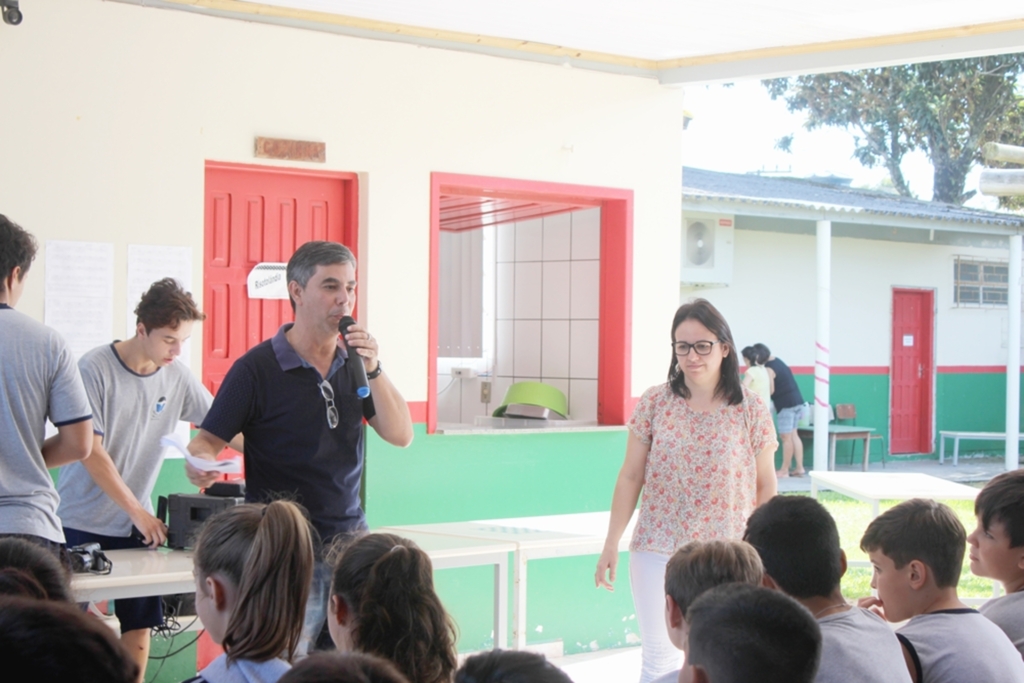 Imagem 1